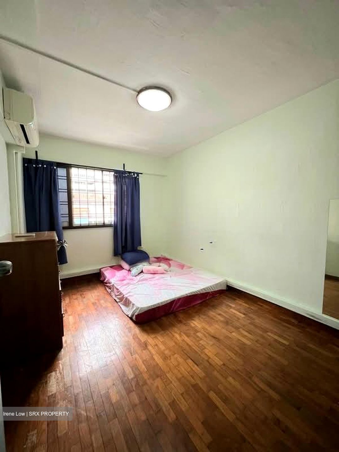 Blk 329 Bukit Batok Street 33 (Bukit Batok), HDB 4 Rooms #574042891